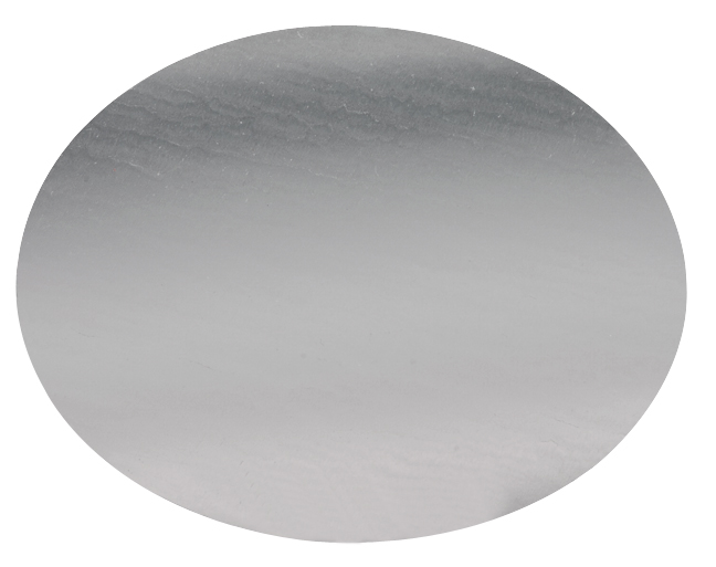 Wärmeverteilplatte ø 15.5 cm