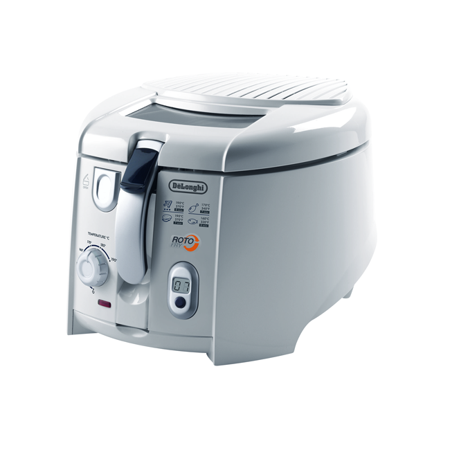 Friteuse F28533