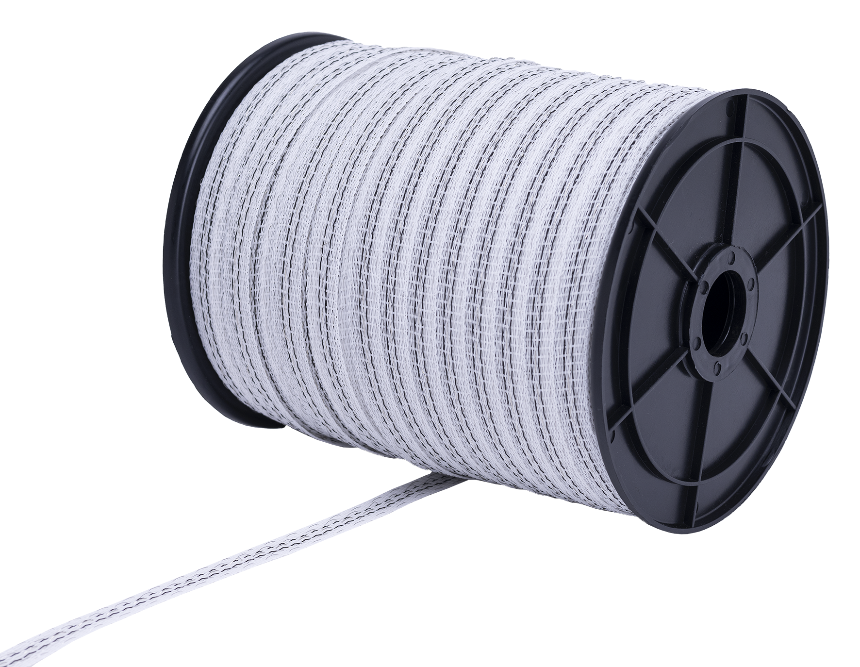 Kunststoffband ws 10mmx200m