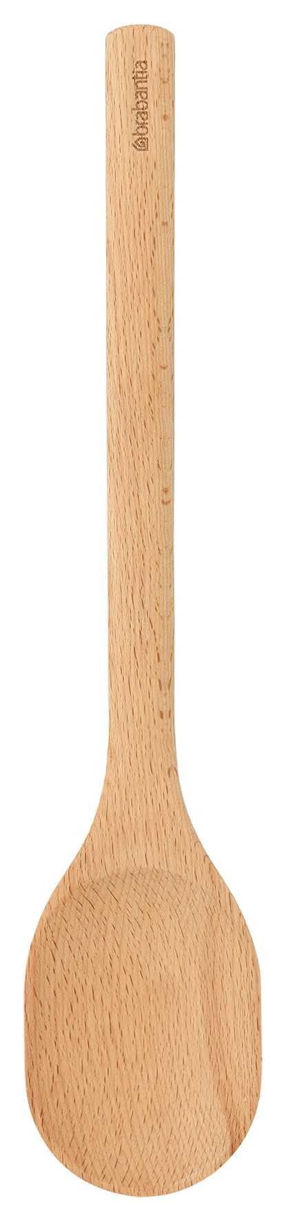 Kochlöffel Profile Holz Kochlöffel Profile Holz
