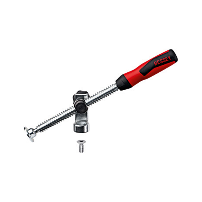 Adapter variabel TW28AV