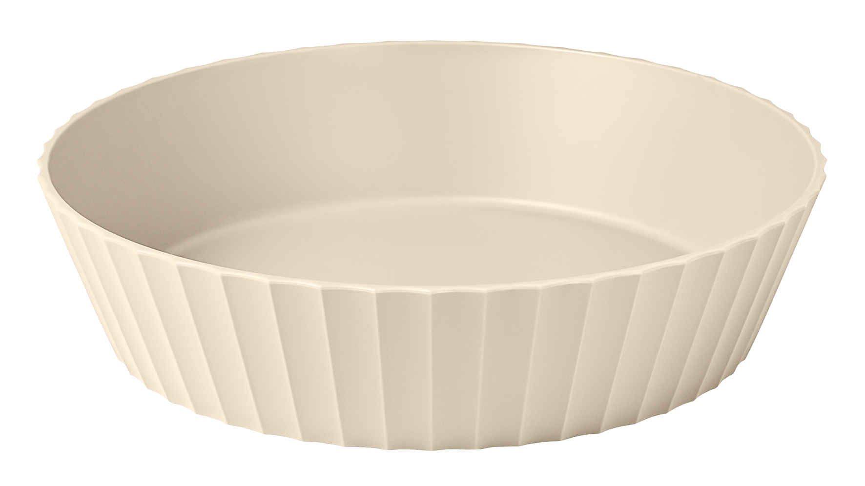 Schüssel Hera L ø 25 bg Schüssel Hera L ø 25 bg