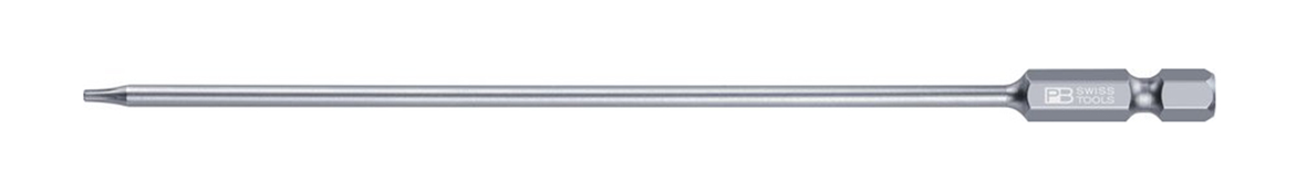 Torx-Bit PB E6L.400/27-95 Torx-Bit PB E6L.400/27-95