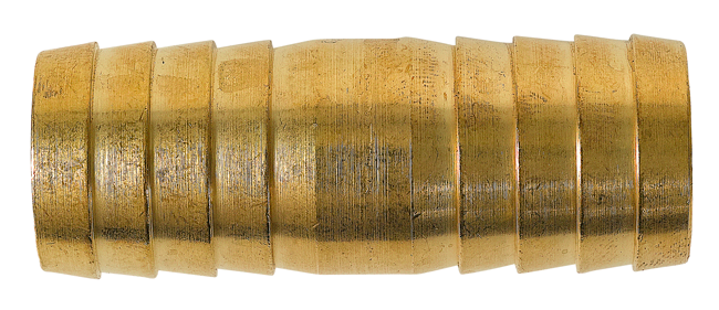 Schlauchverb. 1" 25mm
