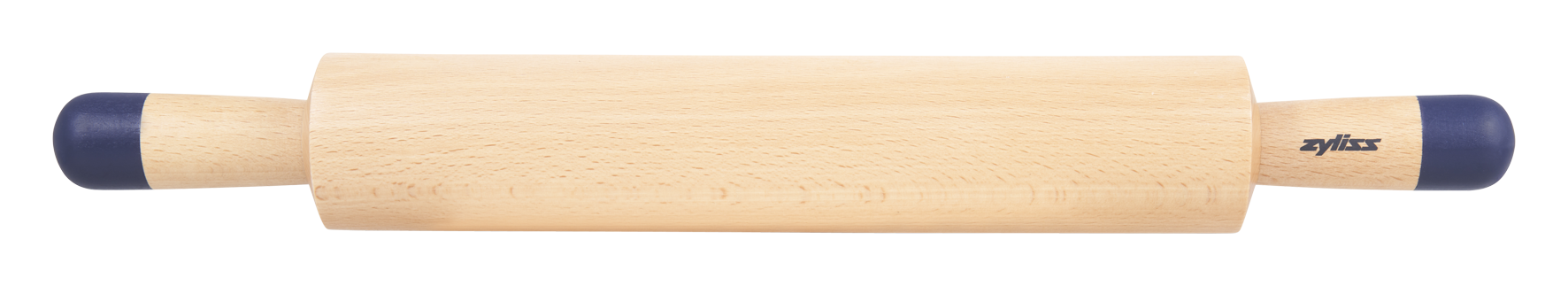 Teigroller 46cm