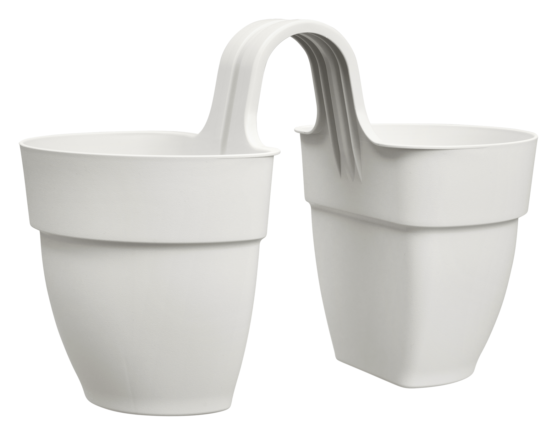 Vibia Campana twin weiss Vibia Campana twin weiss