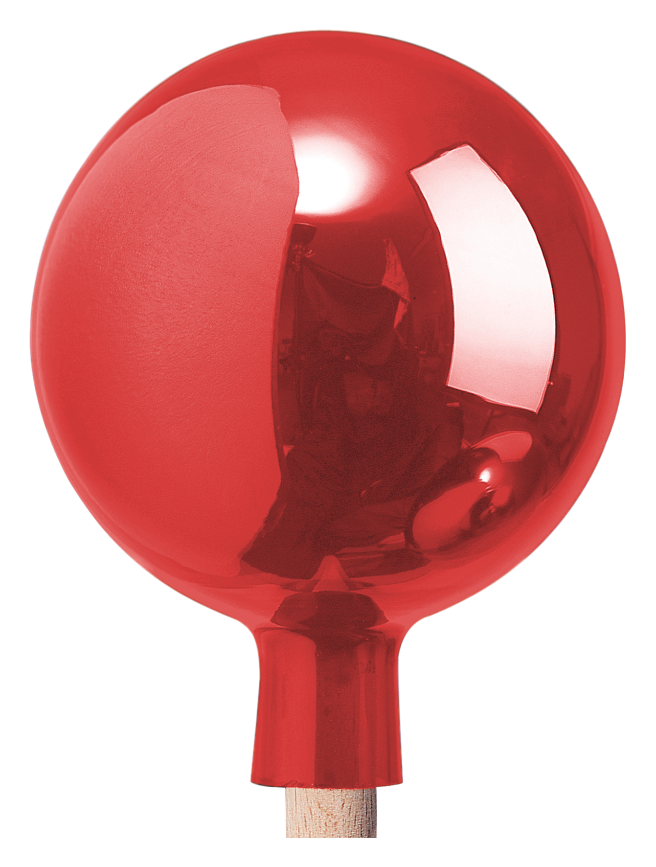 Rosenkugel 12cm