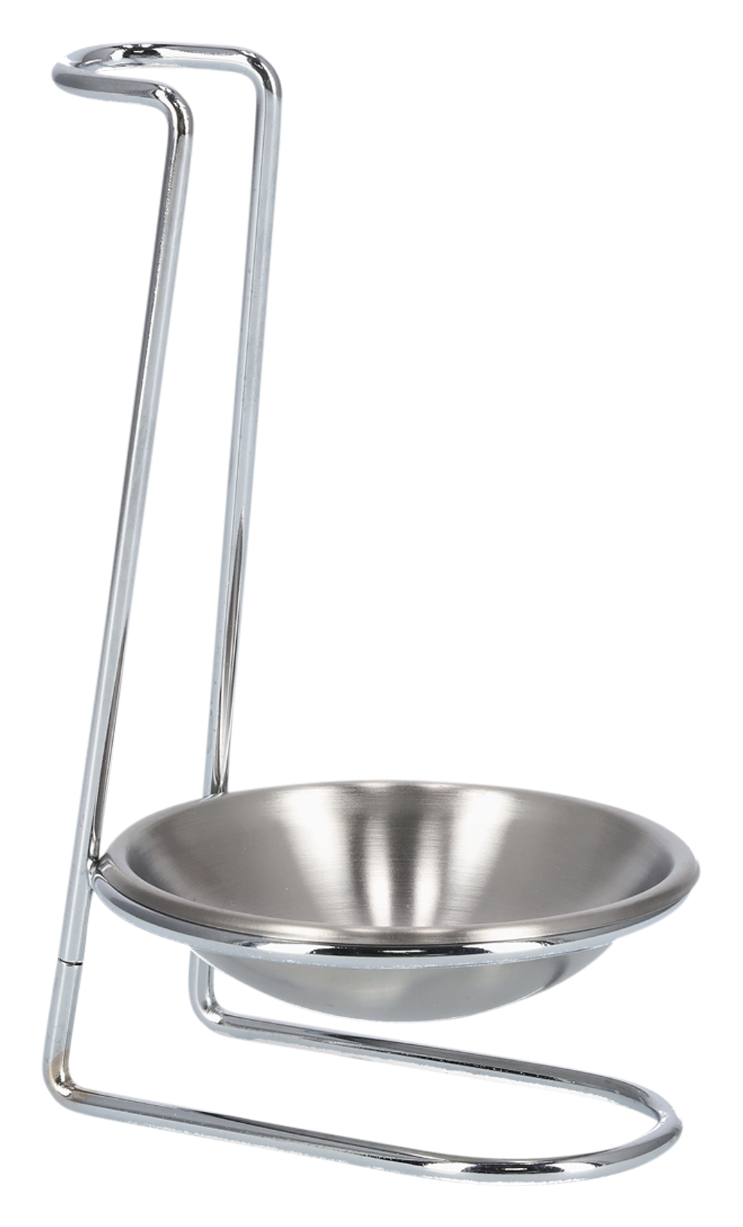 Kochlöffelhalter-Set 2-teilig Kochlöffelhalter-Set 2-teilig