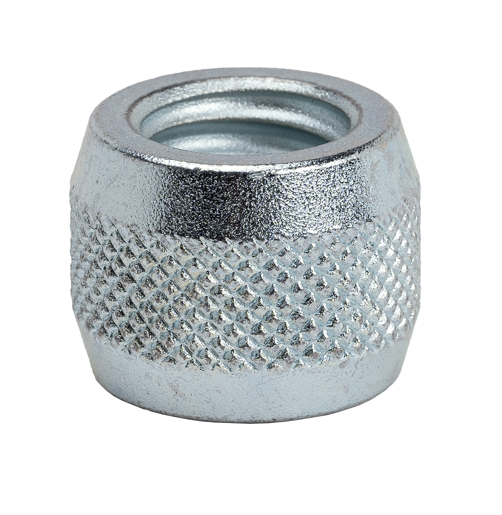 Rolle zu Eckrohrzange 1" Rolle zu Eckrohrzange 1"