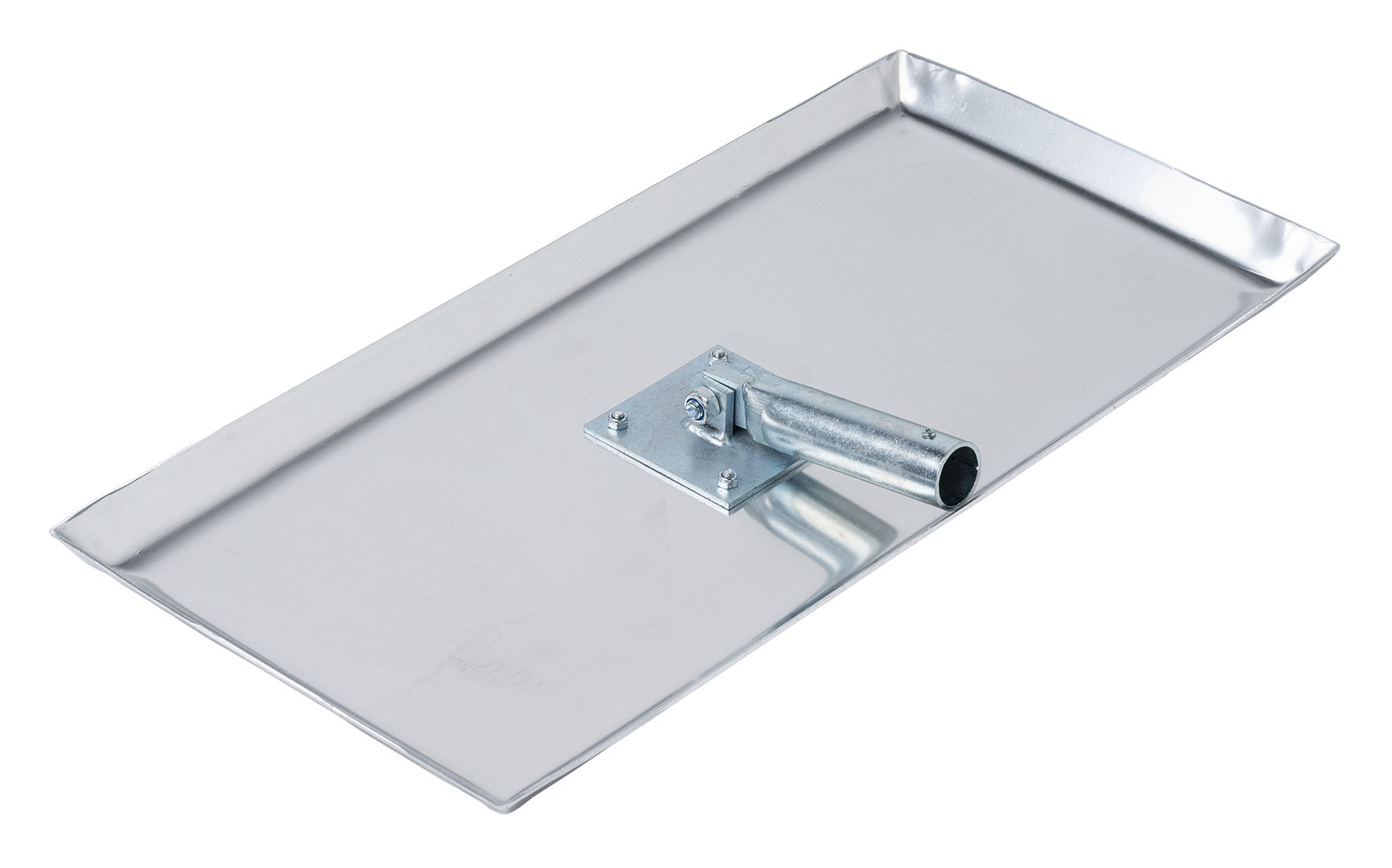 Bodentalosche 45fl 630x310 oSt