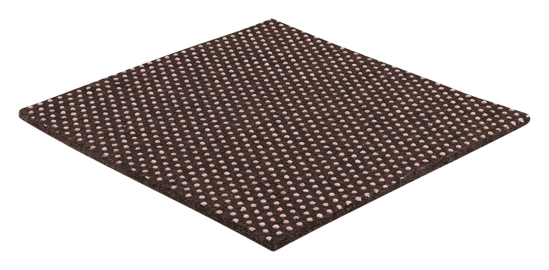 Antirutschpad 100x100 1 br Antirutschpad 100x100 1 br