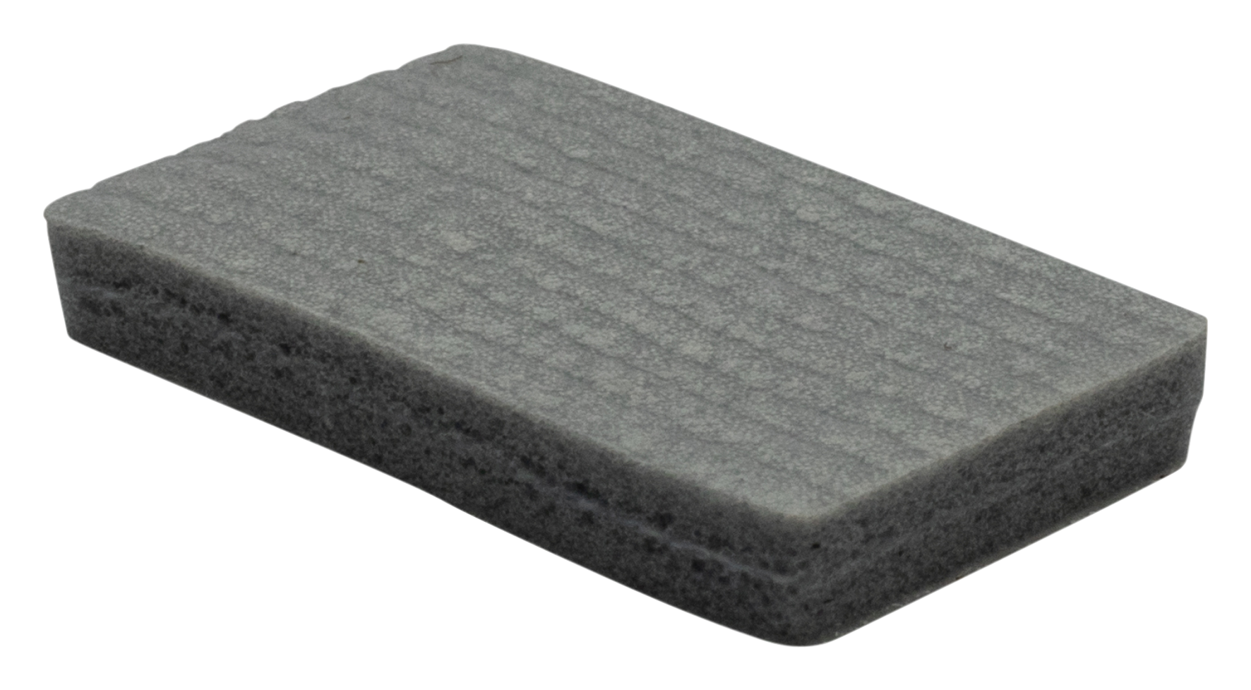 Dämpfer Soft Pad 26x16 16St gr