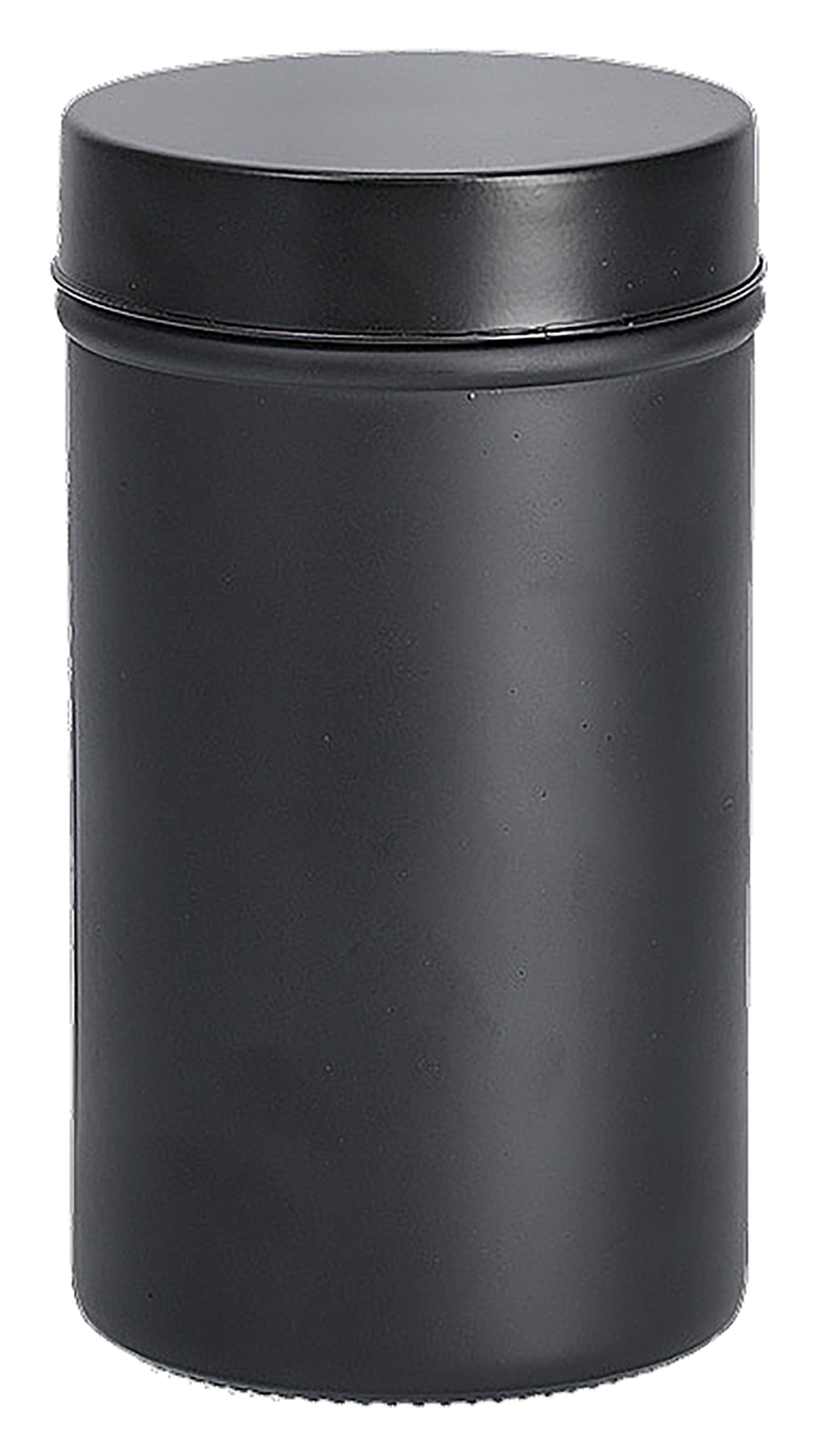 Vorratsglas m.D. sw 900 ml