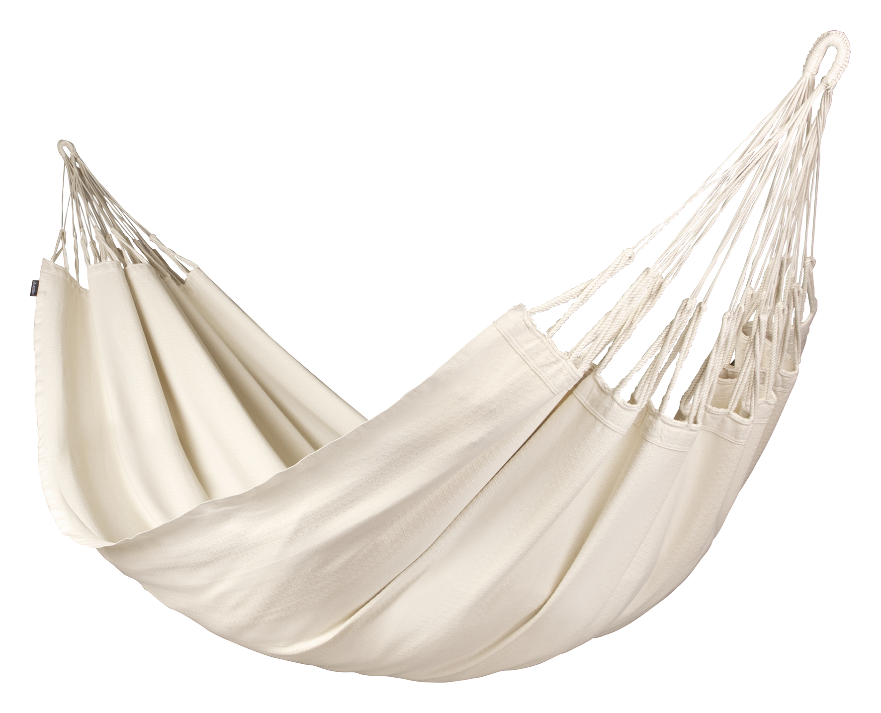 Hängem.Modesta latte new 180cm