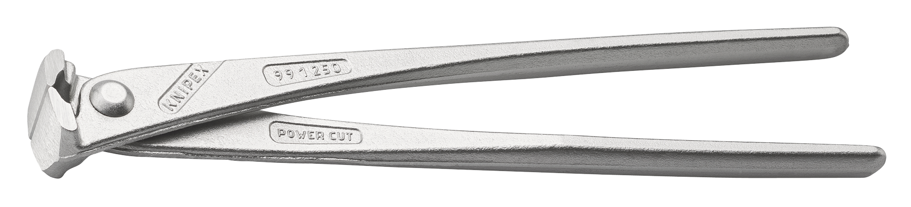 K.Monierzange vz 250