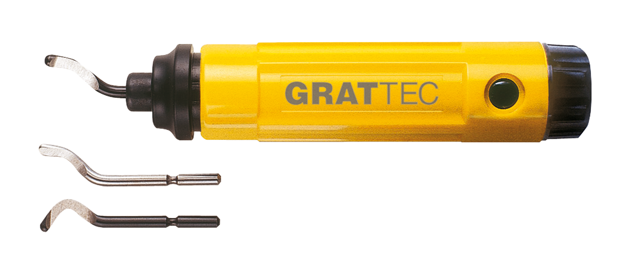 Entgraterset GT-K EL 6000 Entgraterset GT-K EL 6000