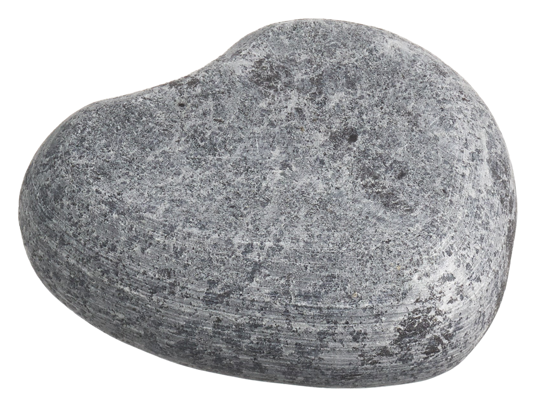 Massagestein Lempi Massagestein Lempi