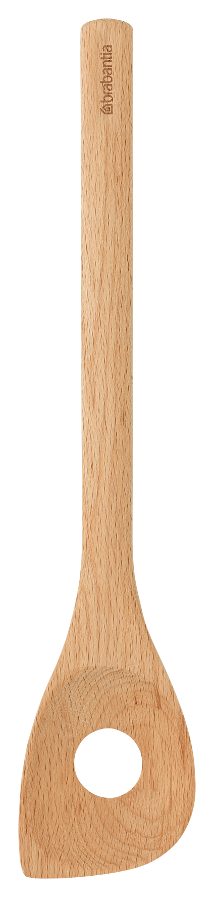 Lochkelle Profile Holz Lochkelle Profile Holz