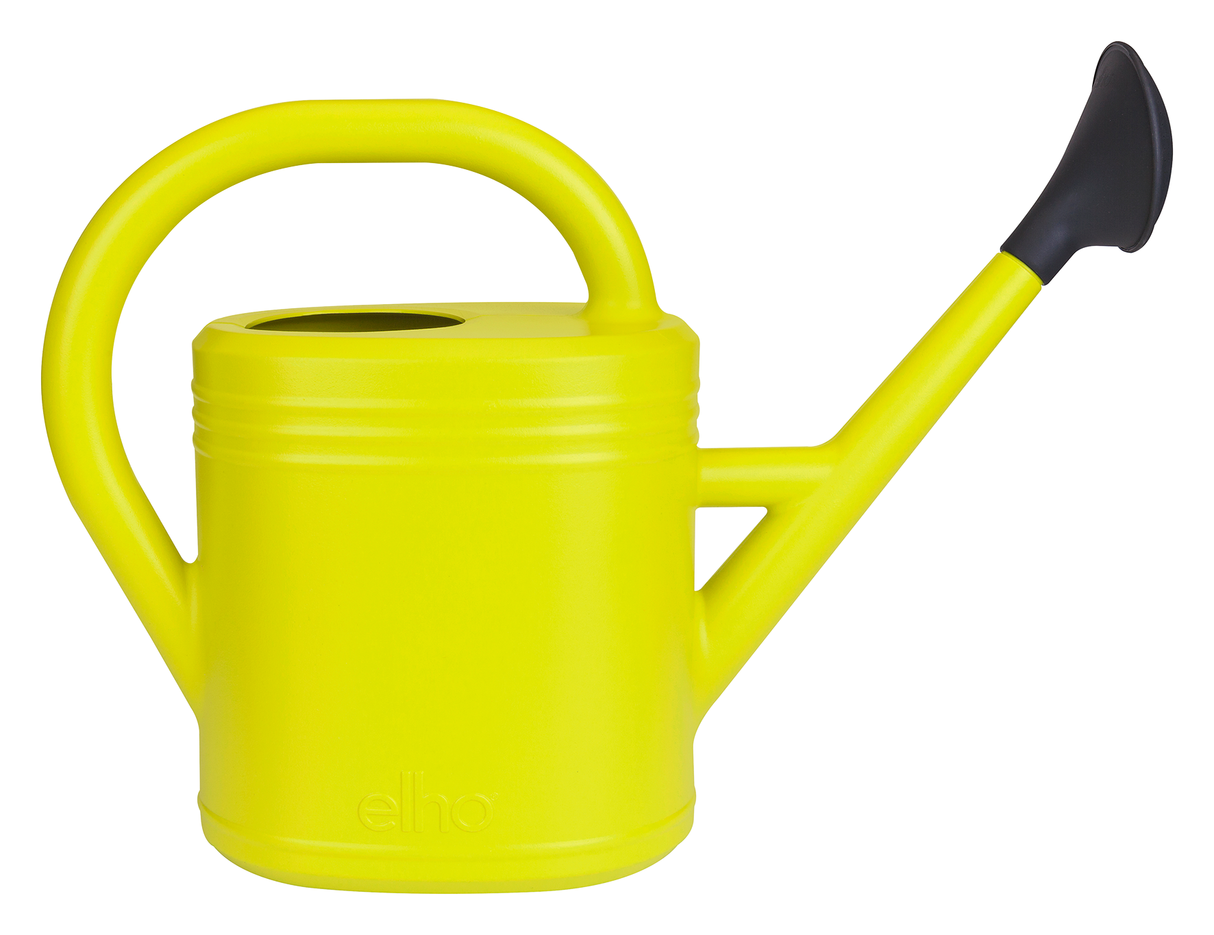 Giesskanne lime green 10l Giesskanne lime green 10l