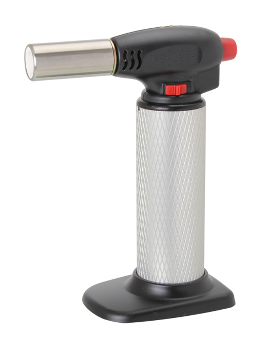 Flambierbrenner Profi