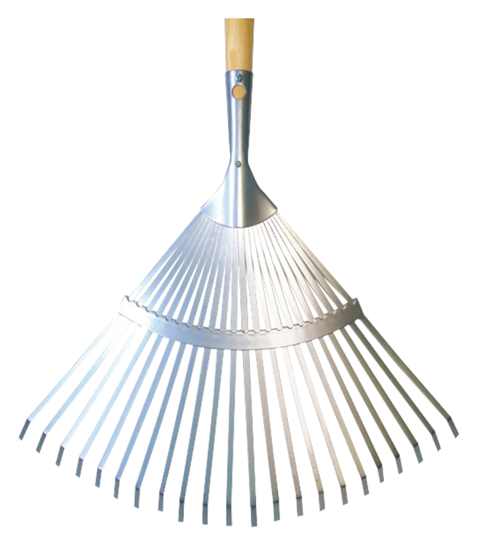 Fächerbesen 45 cm
