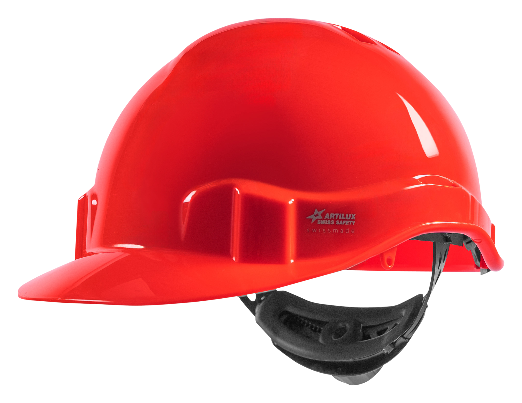 Helm Artitop SH100 Roto rt