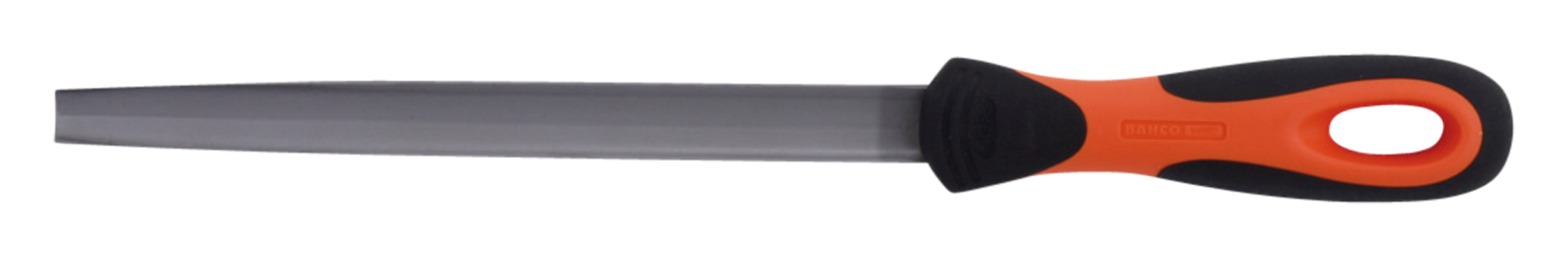 Halbrundfeile ergo 300x9.0 H1 Halbrundfeile ergo 300x9.0 H1