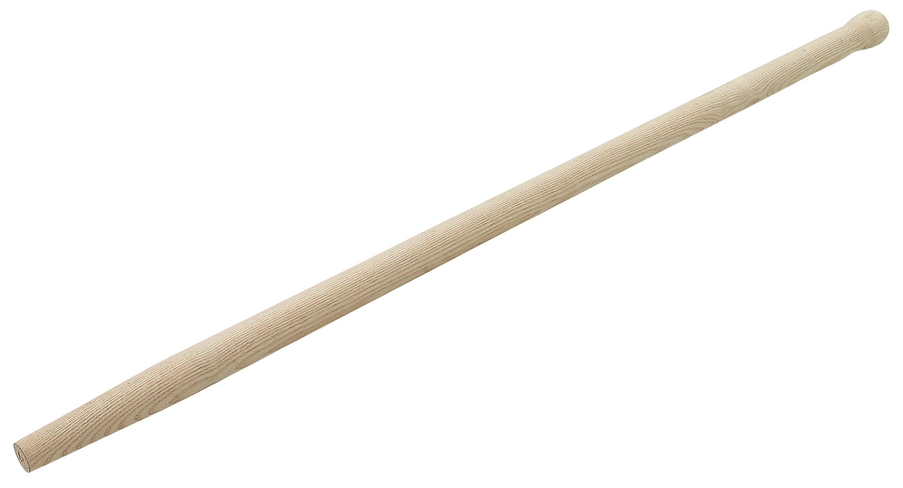 Rindenschälerstiel 1000/38