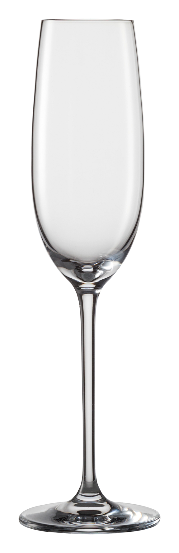 Sektglas Vinos 4Stk.