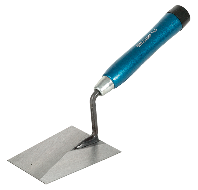 Plattenlegerkelle C 140x110