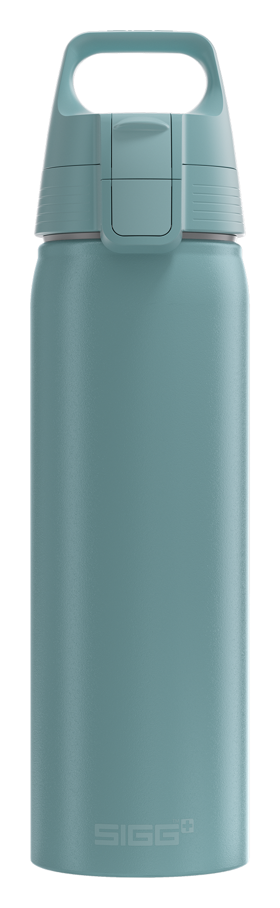 Bottle WMB One mor.bl. 0.75 l