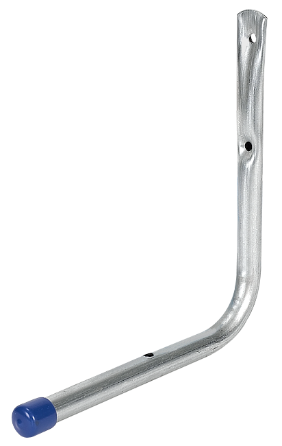 Wandhaken einfach 50cm Wandhaken einfach 50cm