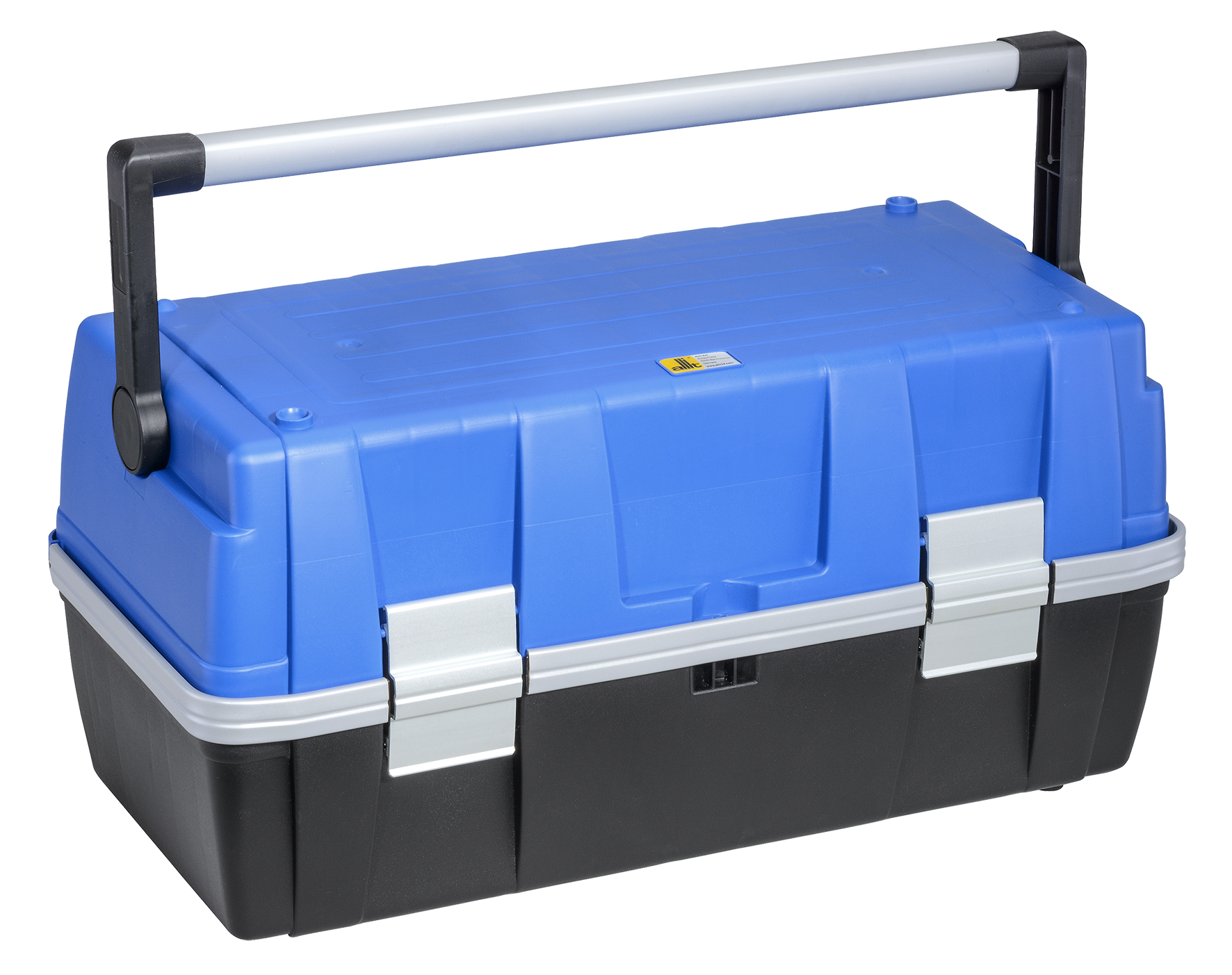 Mc Plus Pro Alu C 22