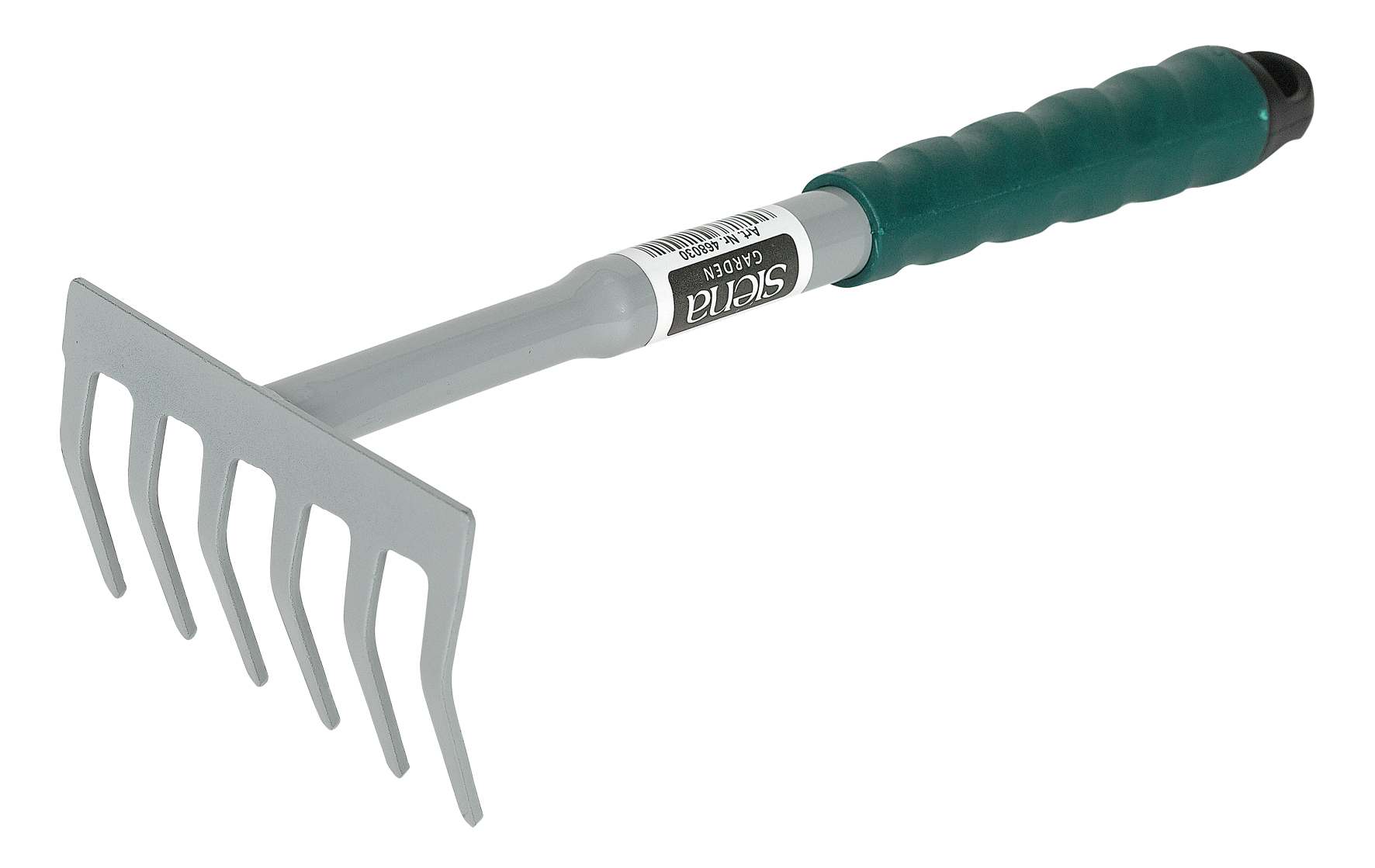 Kleinrechen 11 cm