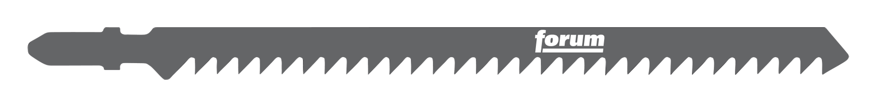 Stichsägeblätter T344D 5Stk.
