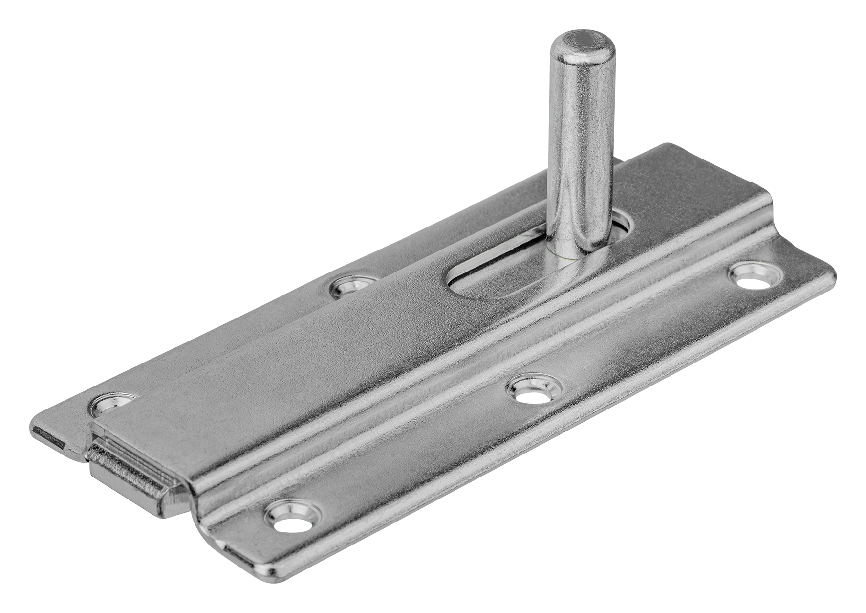 Stossriegel verz 160x65