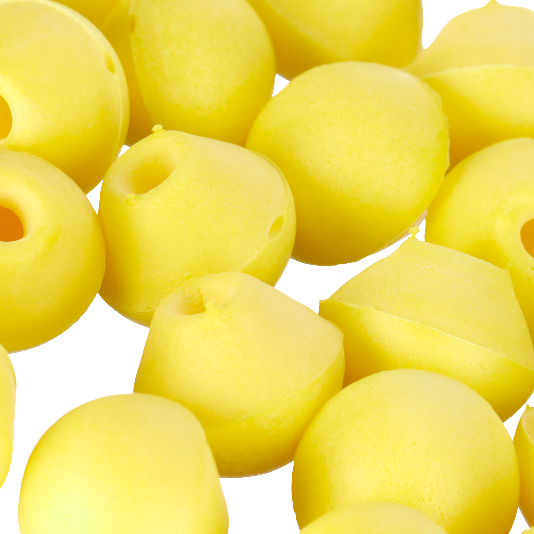 Ersatzstöpsel ES01300 10P.