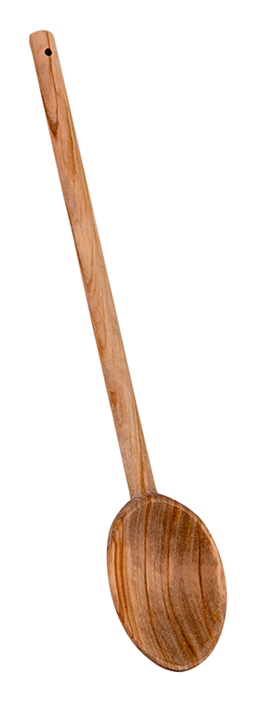 Kochlöffel Olivo 30cm Kochlöffel Olivo 30cm