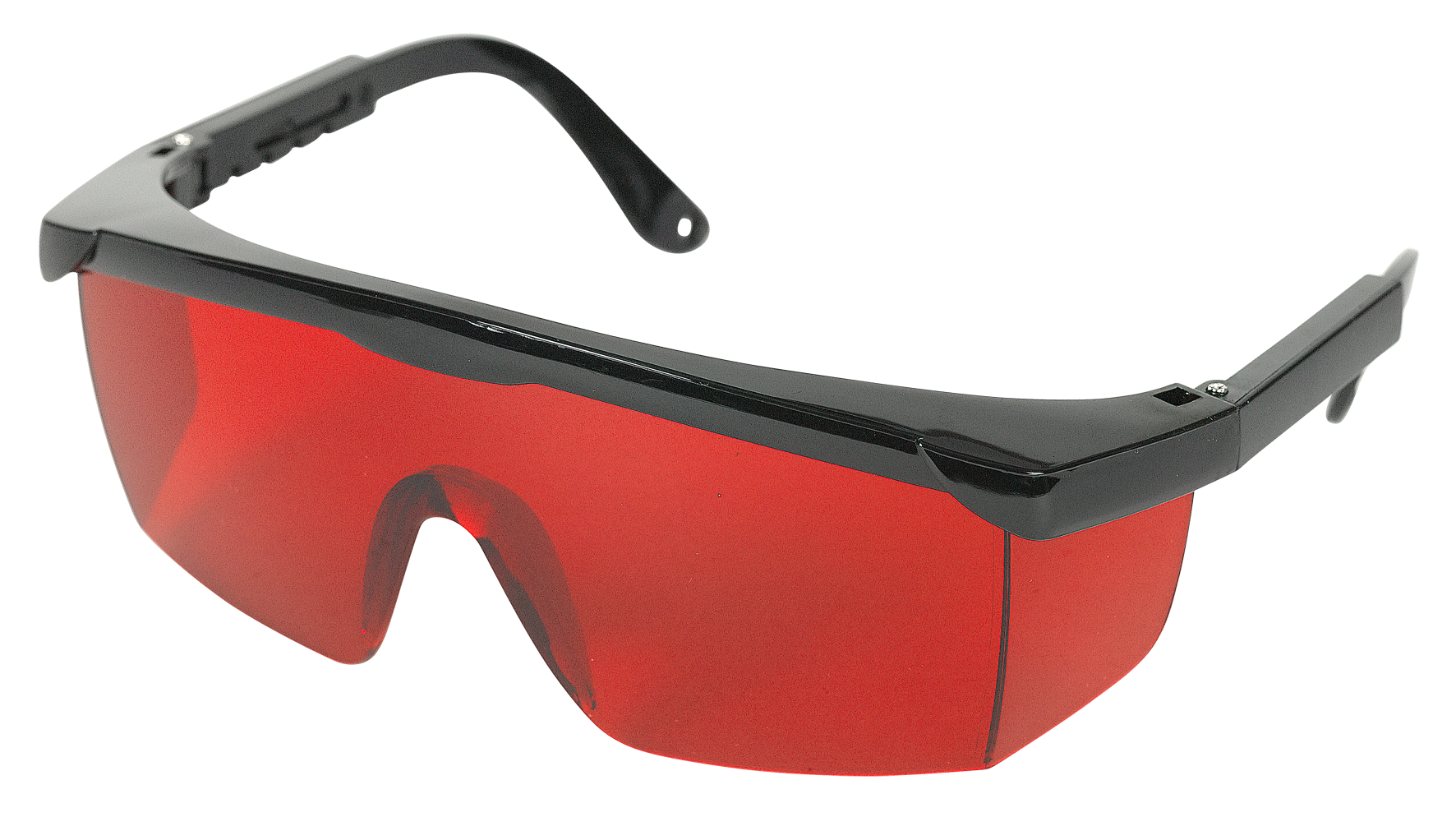 Lasersichtbrille LB