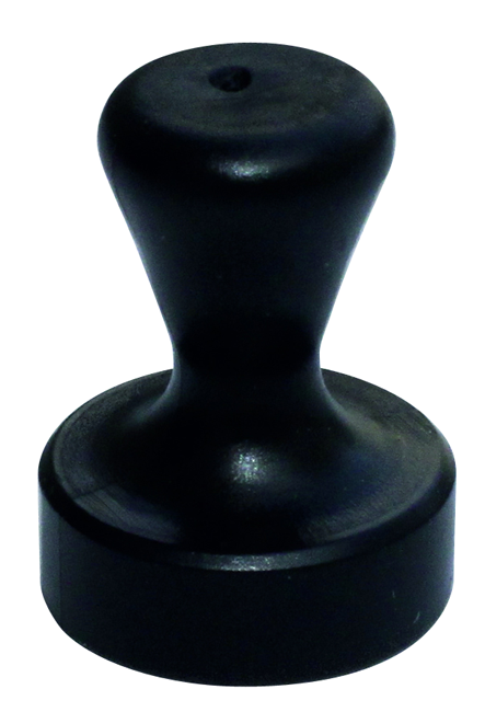 Haftmagnet Neo ø 17.0x22.5 sw Haftmagnet Neo ø 17.0x22.5 sw