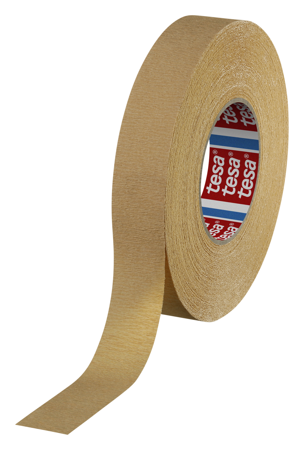Kurvenband 19mm 50m
