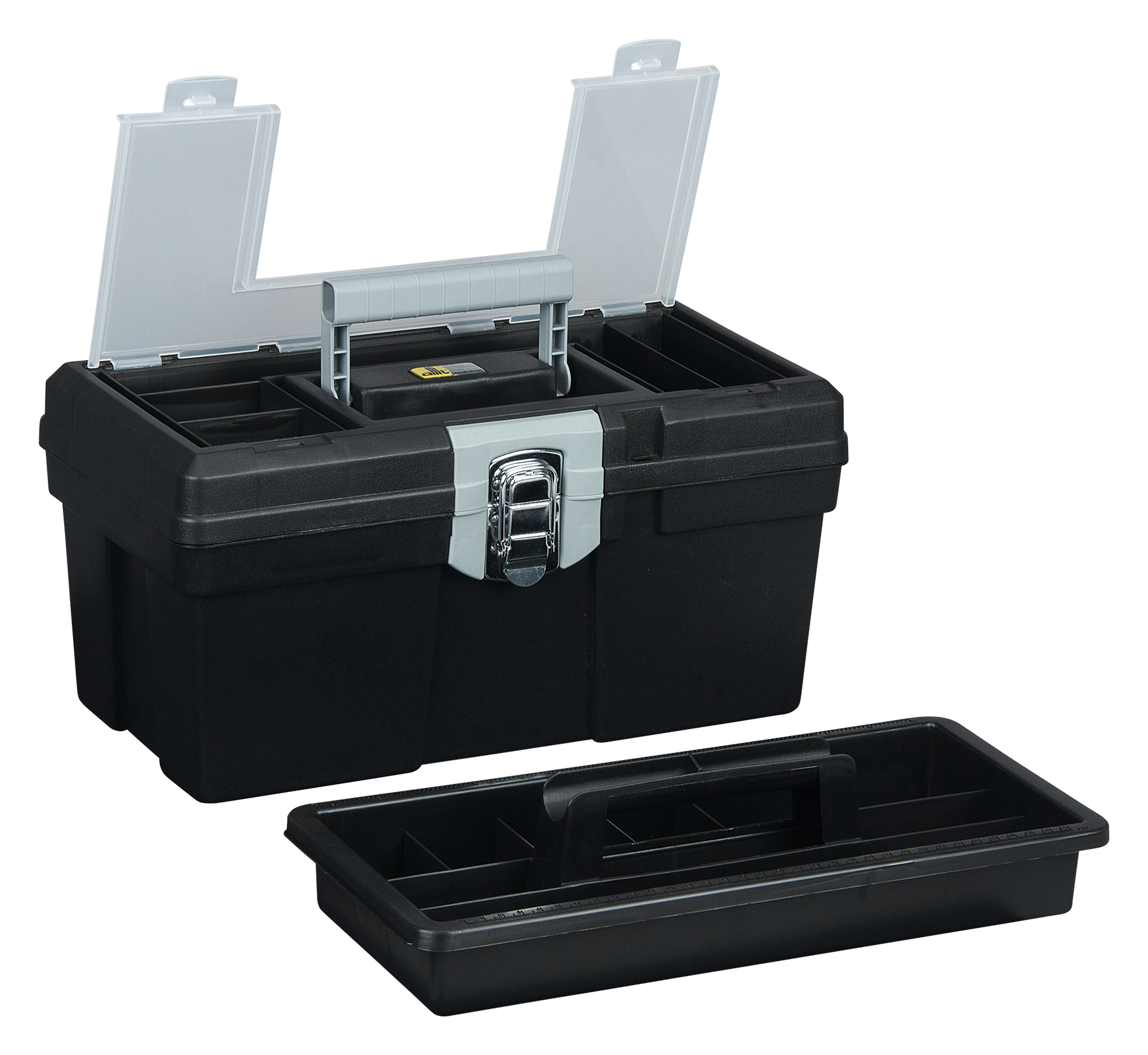 Mc Plus Promo S 16