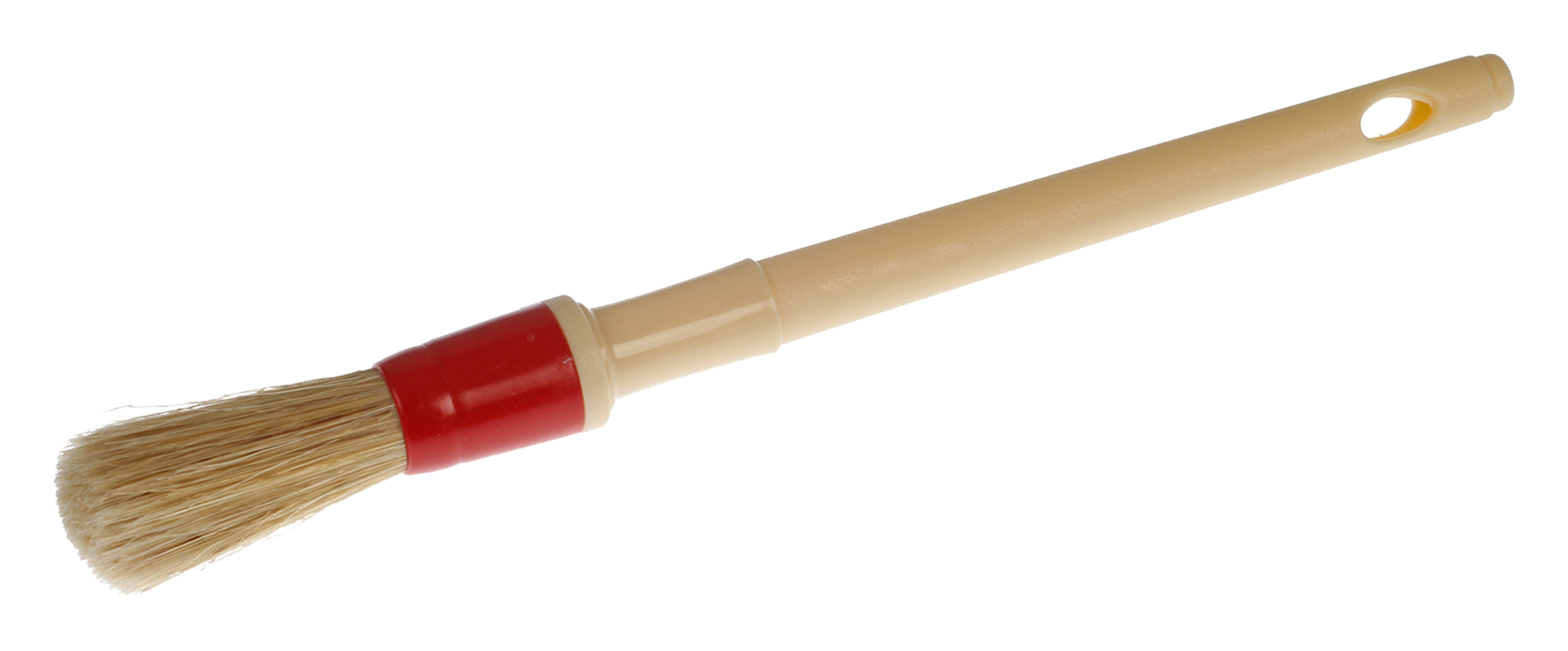 Kapselpinsel 31mm