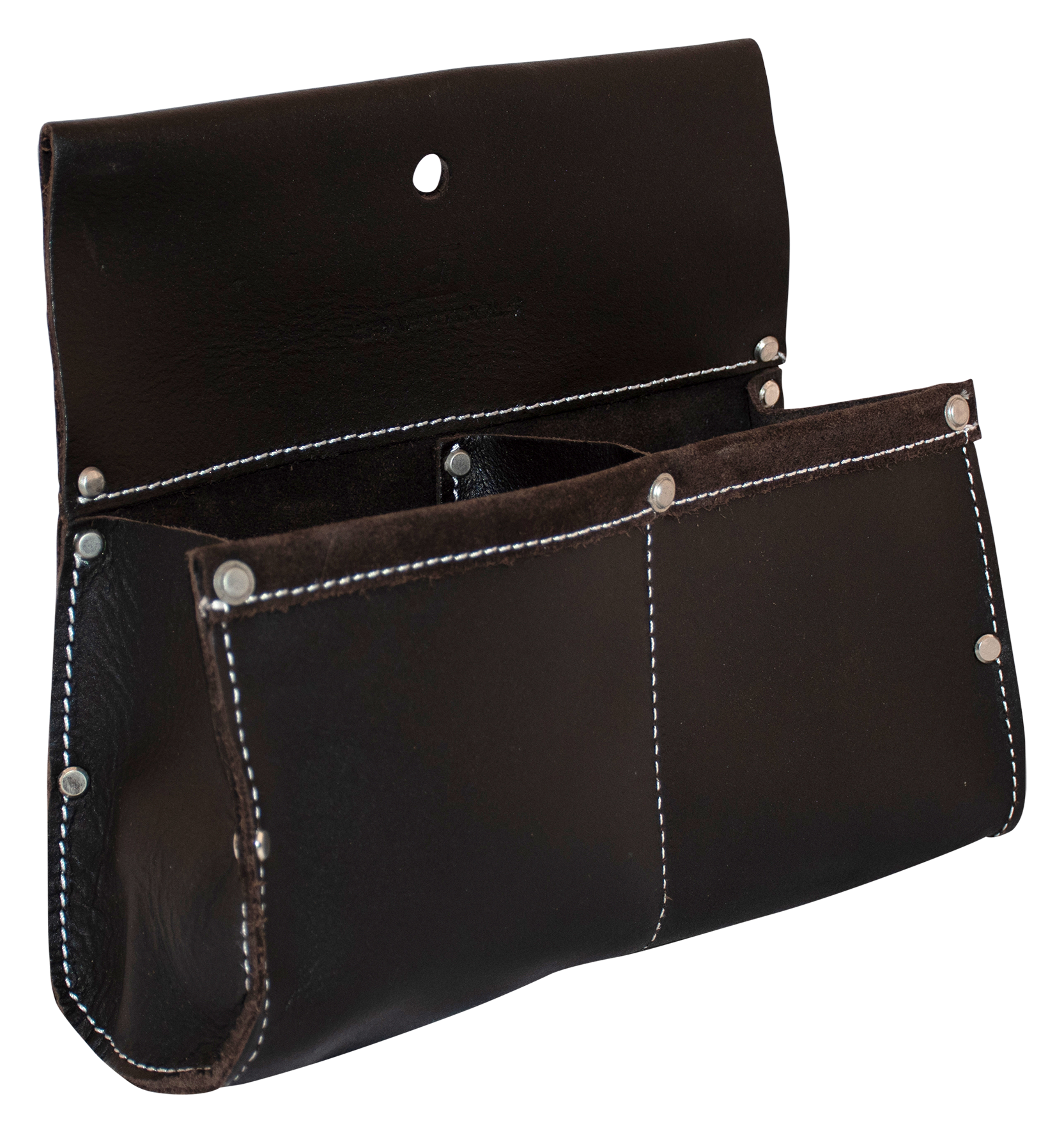 Nageltasche 250x220 mm