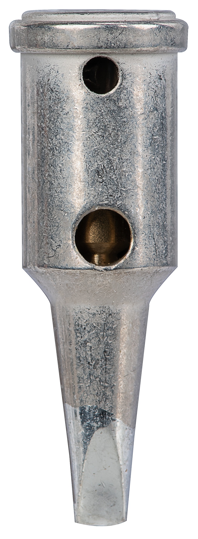 Lötspitze für 75W 2.4mm