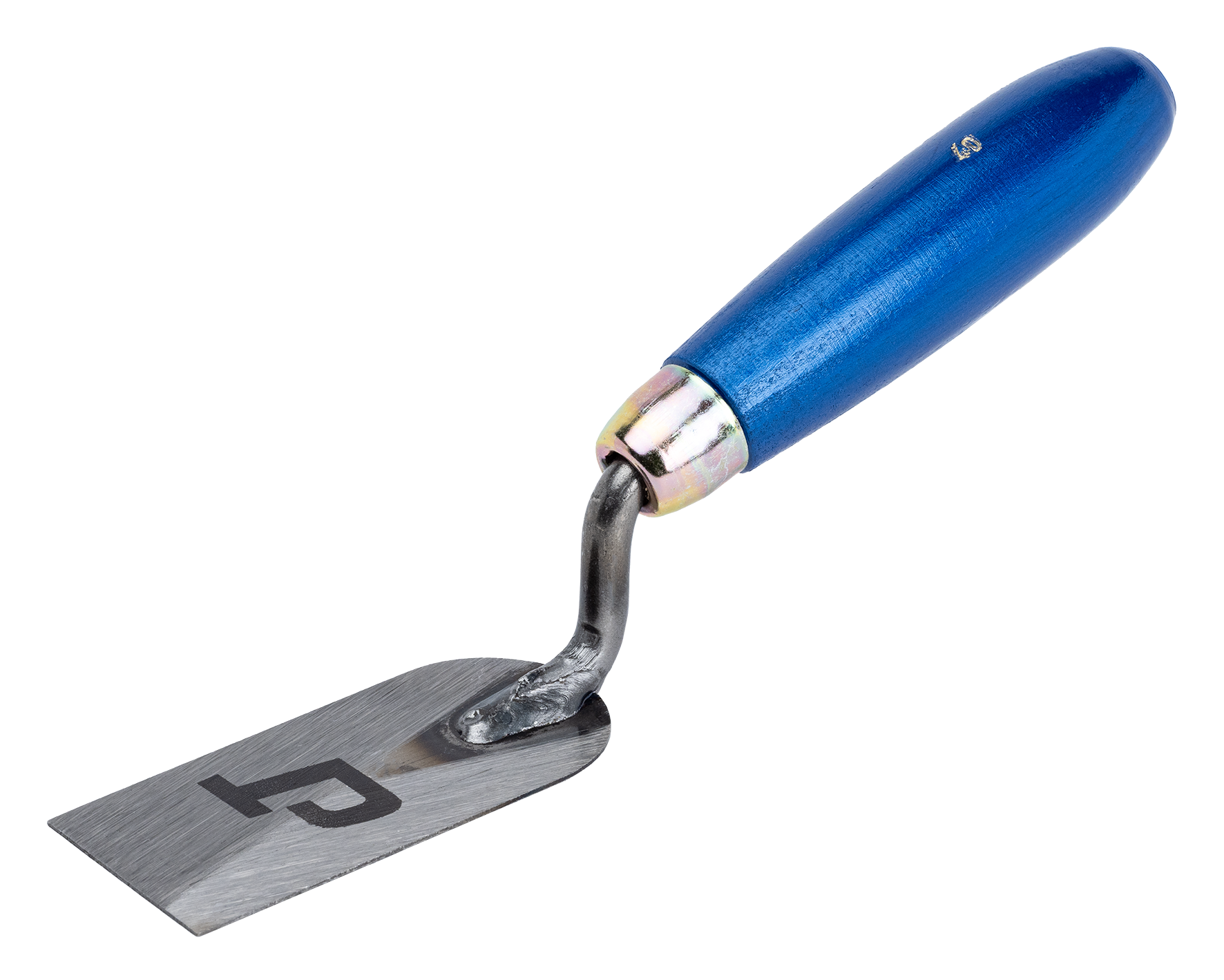 Gipserspachtel g 90x40