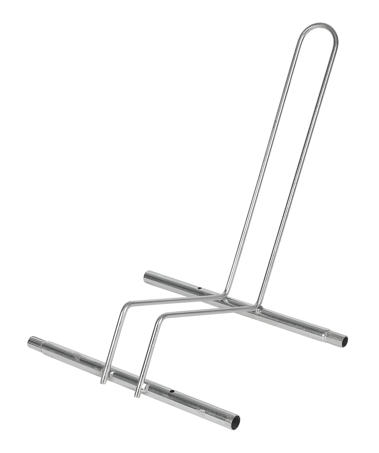 Fahrradständer für 1 Velo