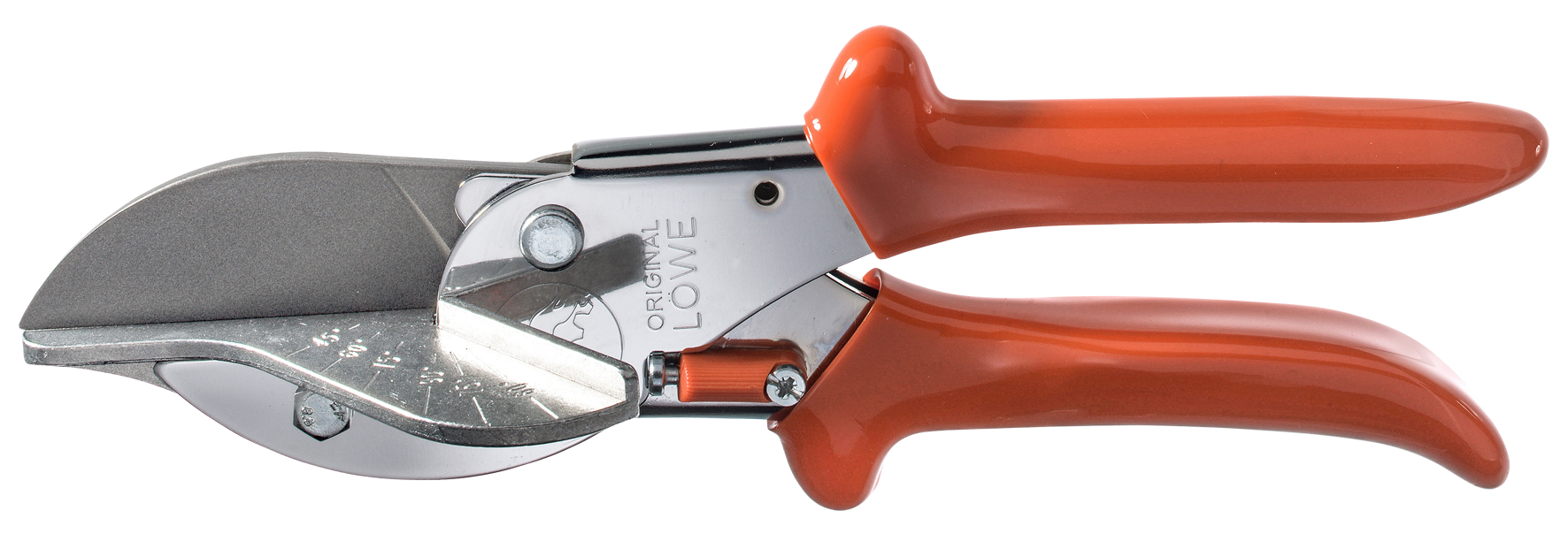 Gehrungsschere 3104 210 mm