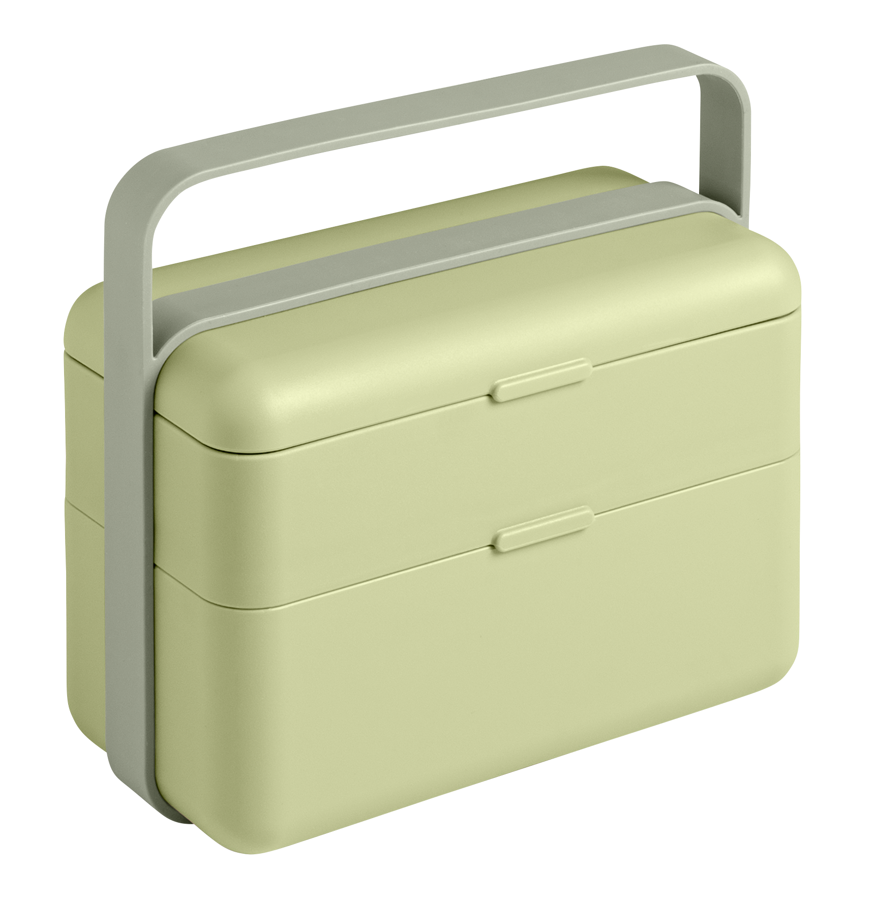 Lunchbox Bauletto M gn