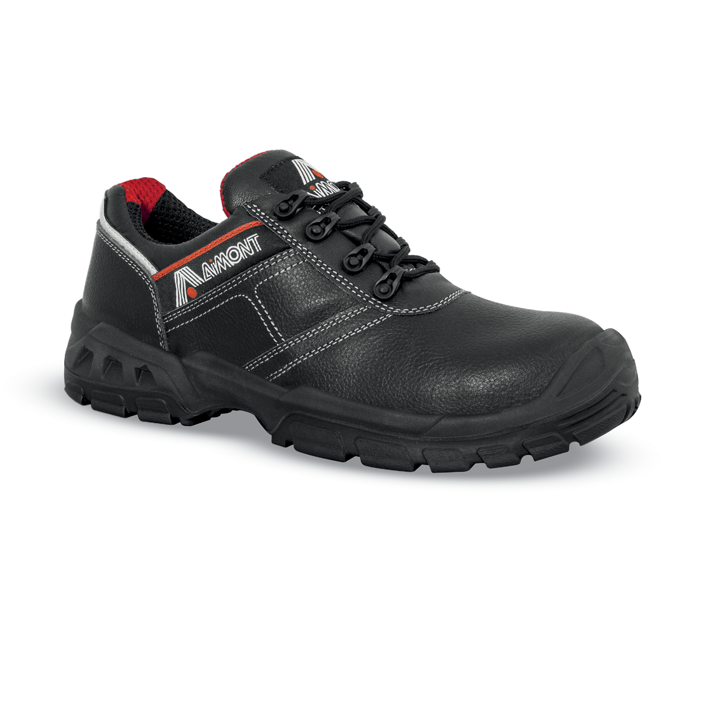 Flag schwarz S3 44